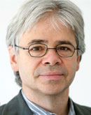 Prof. Dr. med Stephan Herpertz