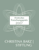 Forschungspreis 2007